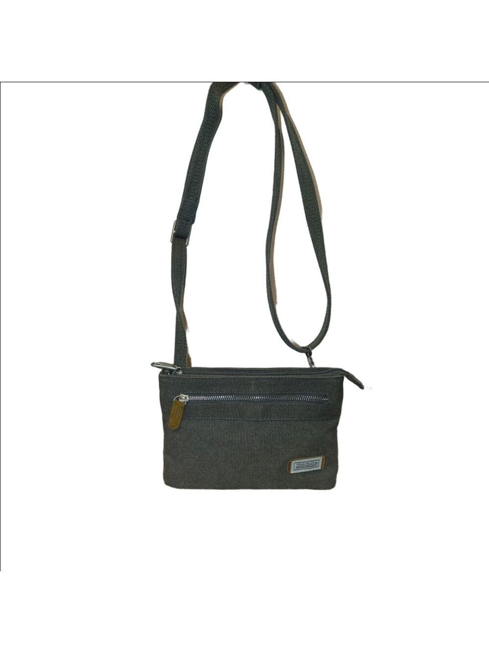 Travelon RFID Bag